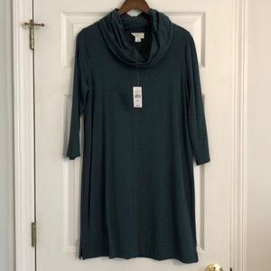 Loft Outlet NWT Dress